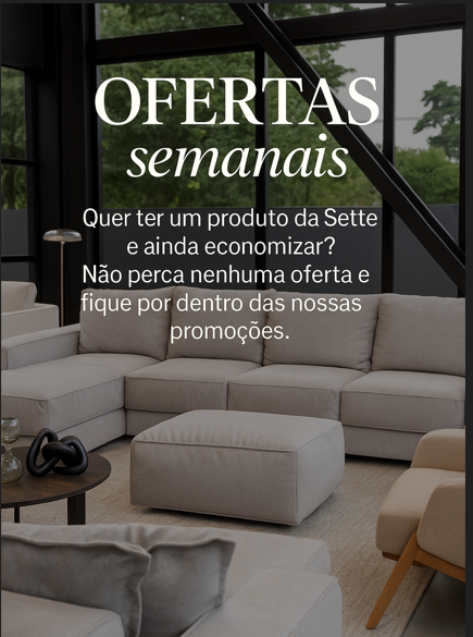 Ofertas